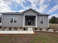 Building Photo - For Rent