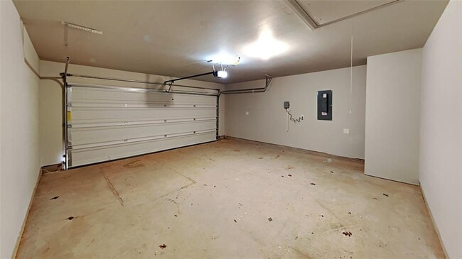 Building Photo - 12501 NW 139th St