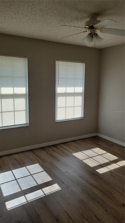 Building Photo - 483 Cypress St