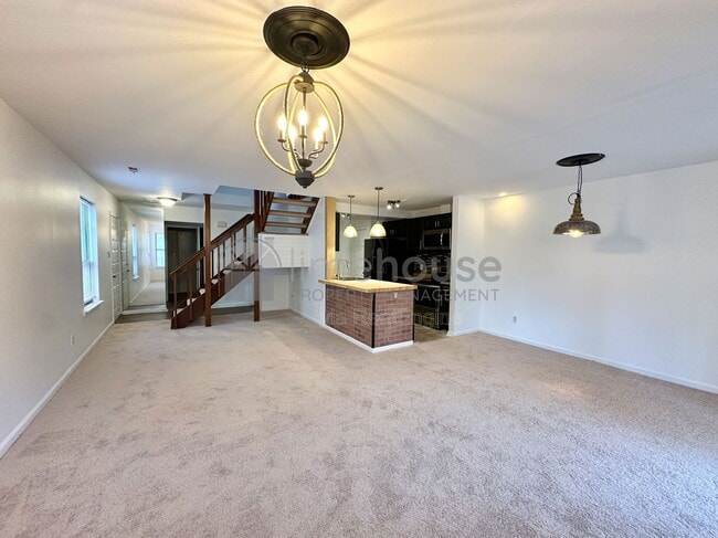 Building Photo - 4611 Fern Oak Ct.