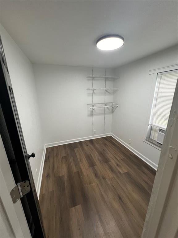 Building Photo - 5195 Countryside Ct