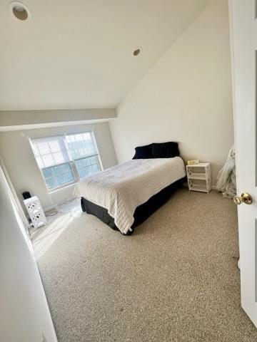 Building Photo - 368 Channing Dr