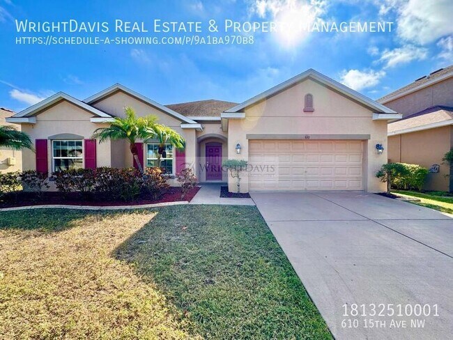 Primary Photo - 610 15th Ave NW