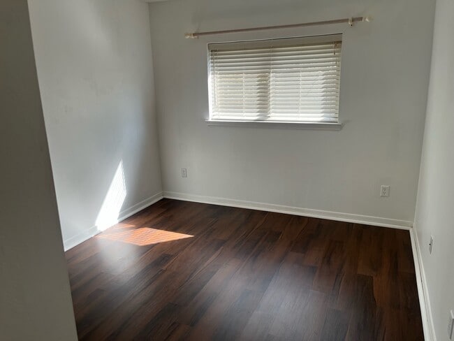 Building Photo - 17035 Judyleigh Dr