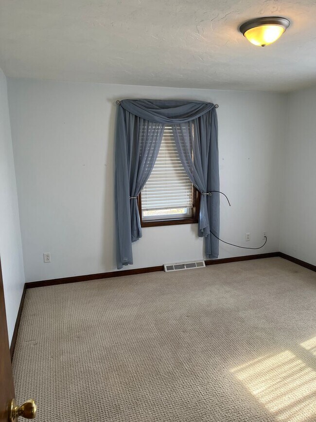 Building Photo - 1162 Buck Tail Ln