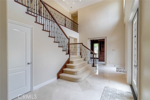 Building Photo - 17 Via Palladio