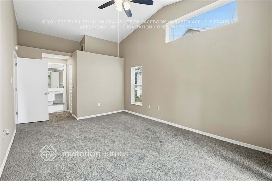 Building Photo - 9101 Easthaven Ct