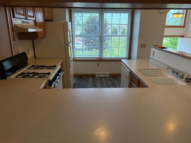 Building Photo - 4139 Wood Hills Drive