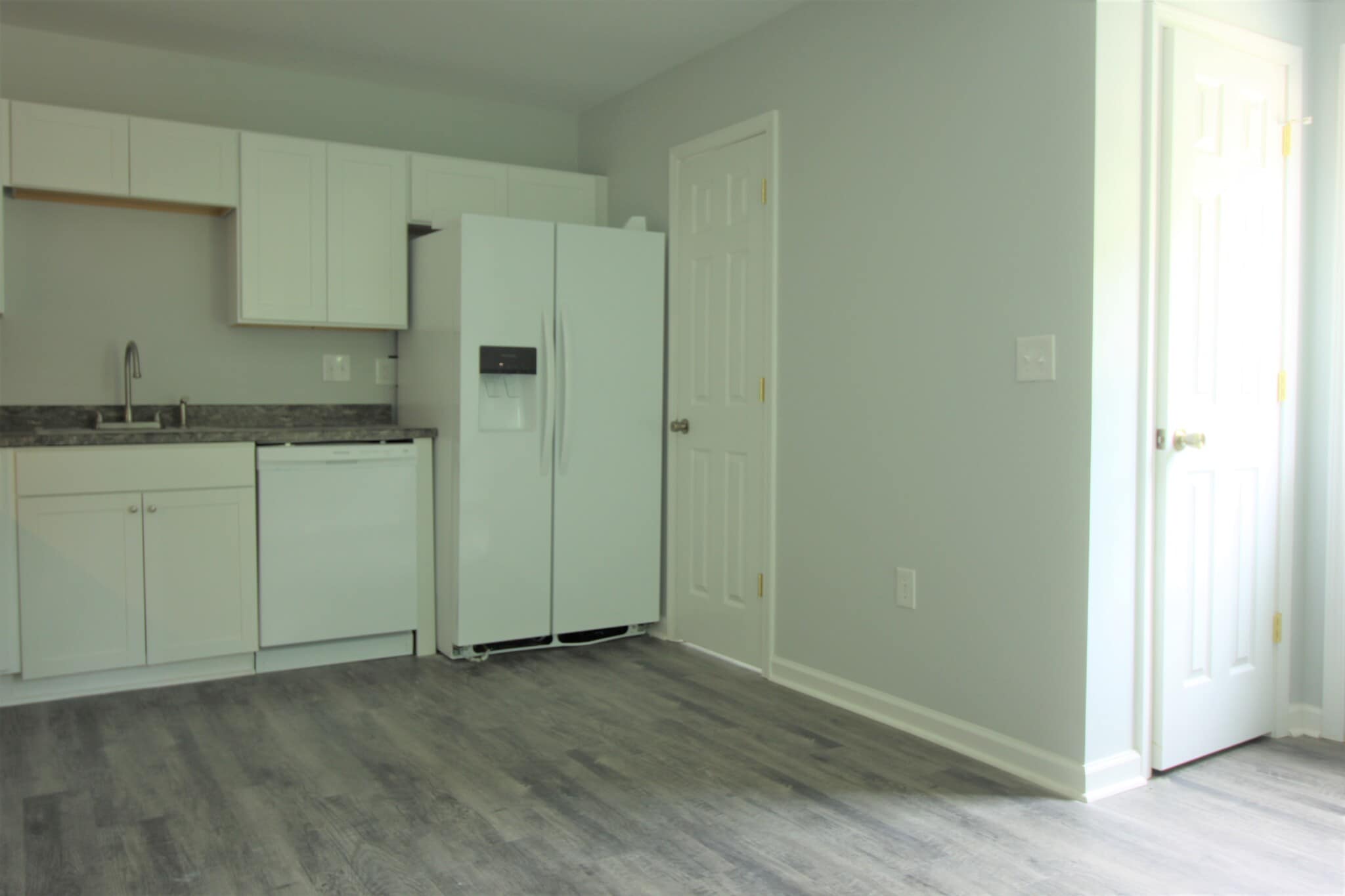 Building Photo - 6929 Old Concord Rd