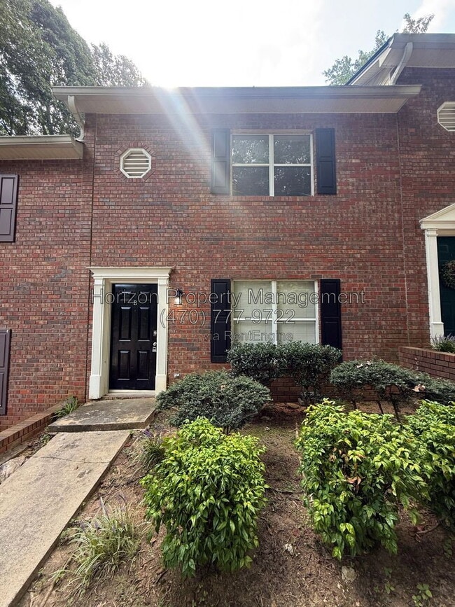 Building Photo - 4030 Hidden Hollow Terrace