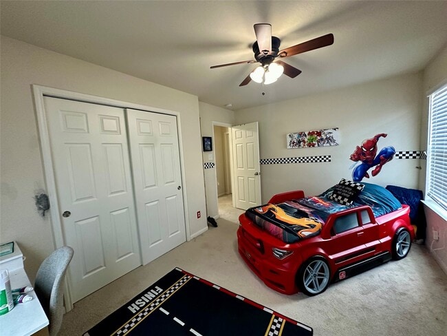 Building Photo - 18622 Each Elm Way