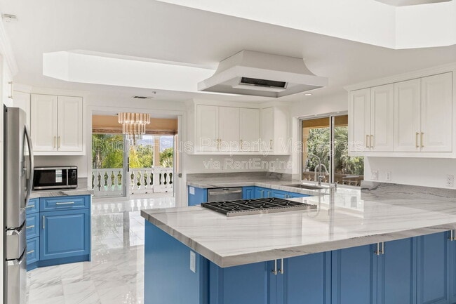 Building Photo - 4204 Explorer Ct