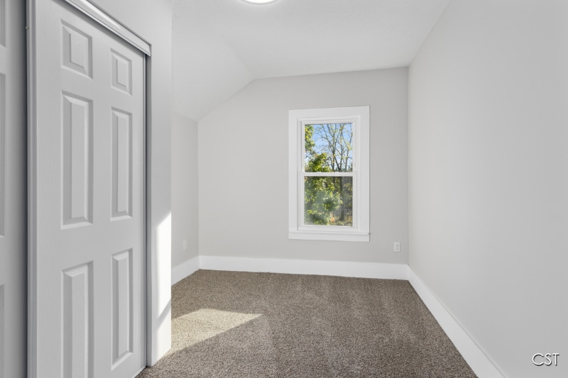 Building Photo - 2980 Budd Rd