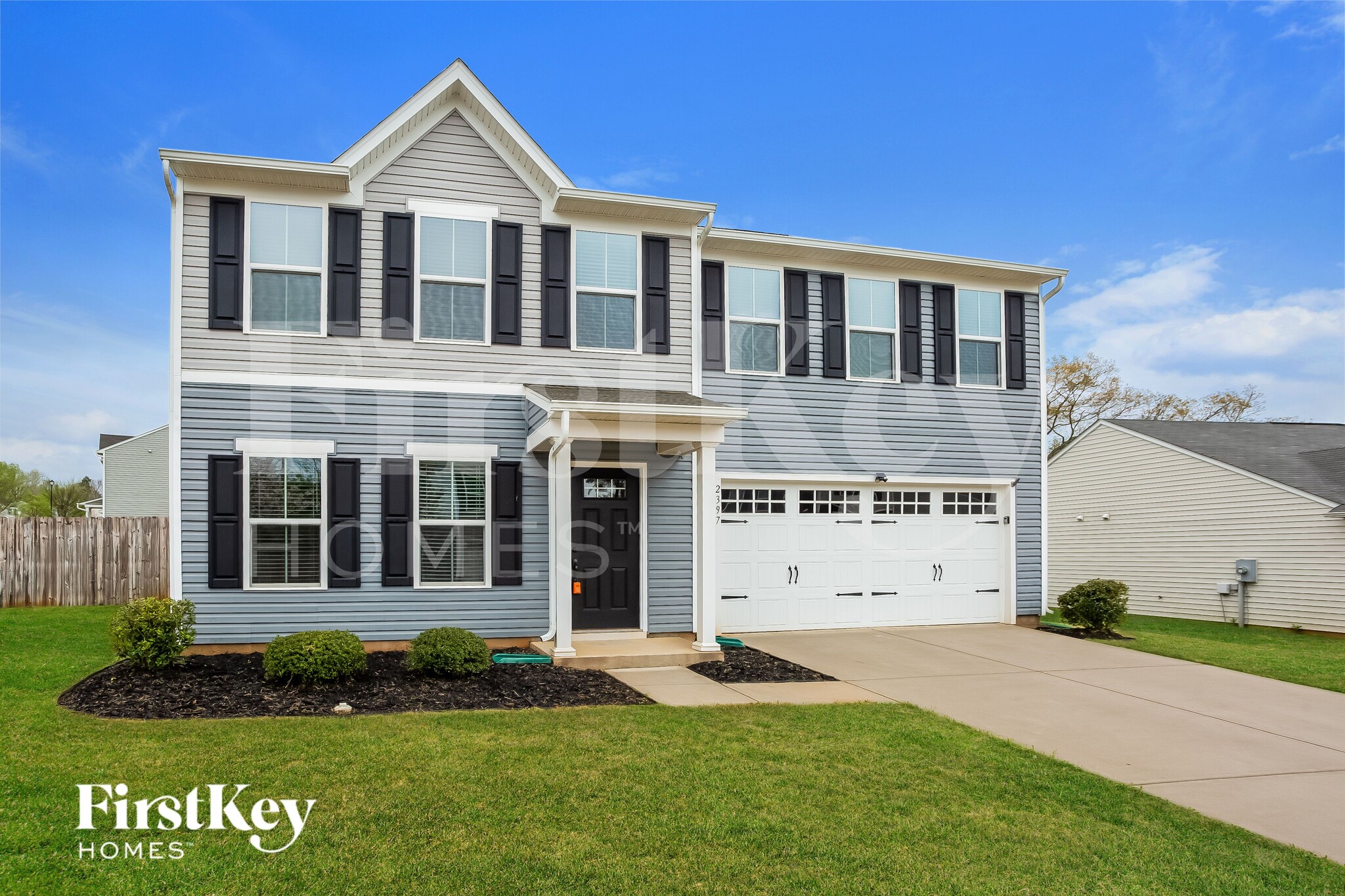 Building Photo - 2397 Willow Pond Ln SE