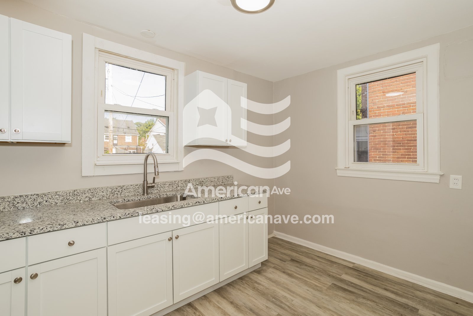 Building Photo - 5766 3 Mile Dr