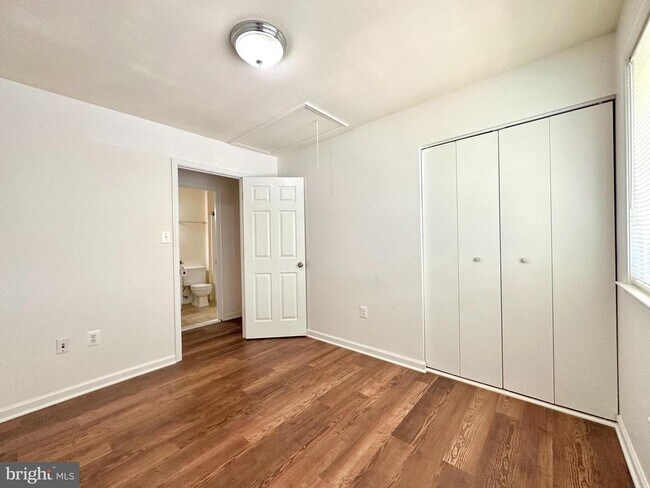 Building Photo - 18722 Paprika Ct