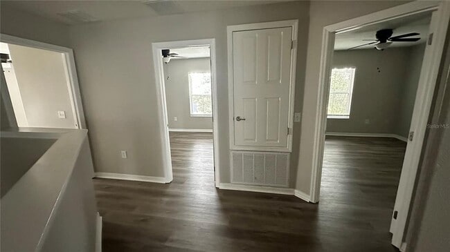 Building Photo - 1232 Alapaha Ln