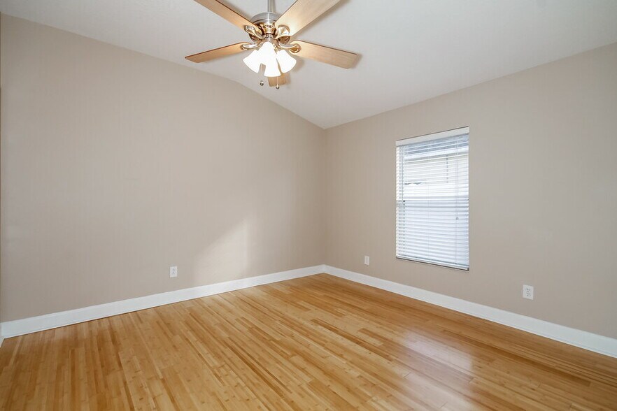 Building Photo - 5903 Browder Rd