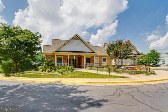 Building Photo - 7708 Haynes Point Way