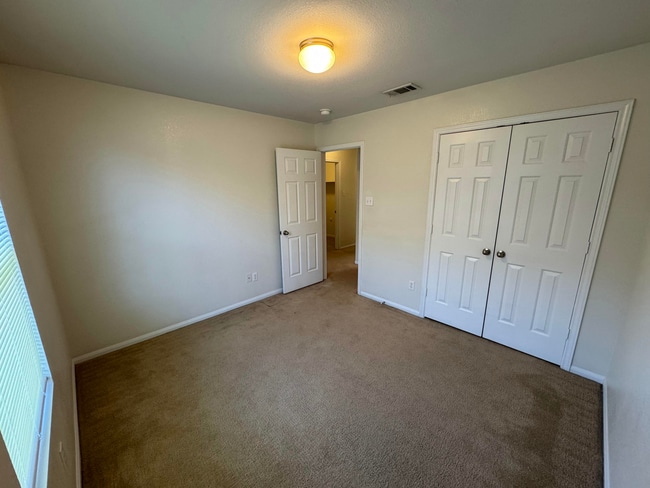 Building Photo - 3-Bedroom House for Rent in Killeen