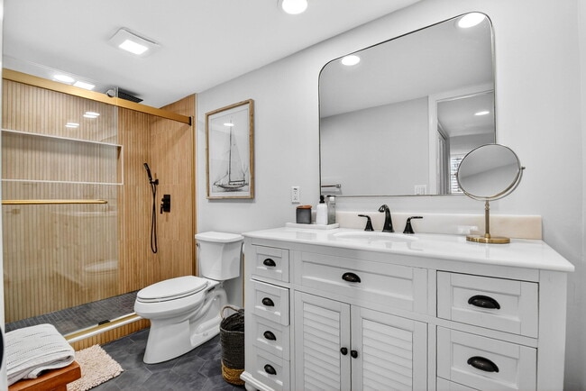 Building Photo - 3456 S Ocean Blvd