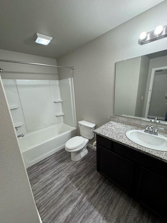 Building Photo - 88 Maverick Dr