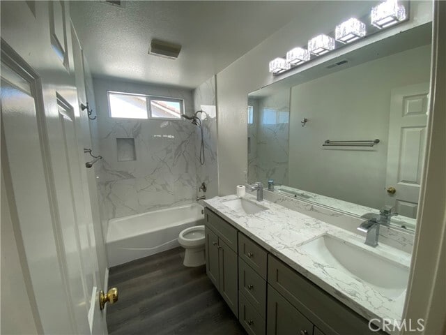 Building Photo - 13665 Heatherwood Dr