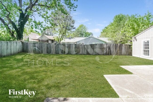 Building Photo - 2993 Ridgeway Rd