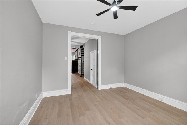 Building Photo - 1309 Shenandoah Ave