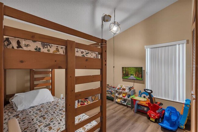 Building Photo - 3024 Bloomsbury Dr