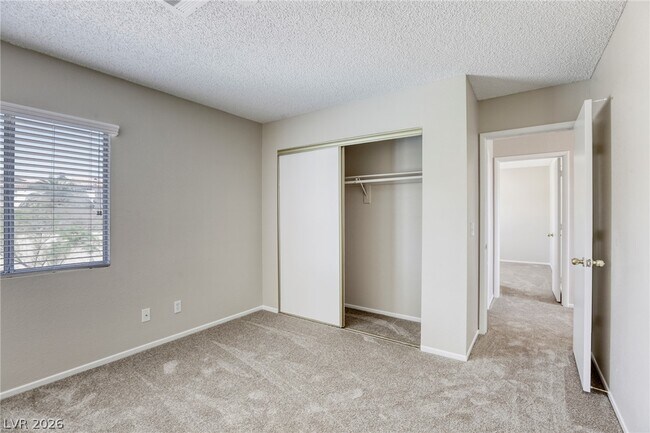 Building Photo - 1468 Flintrock Rd