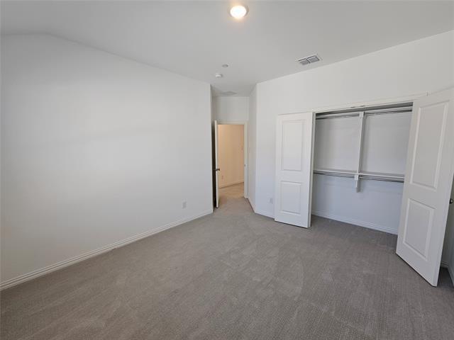 Building Photo - 7280 Panicum Dr