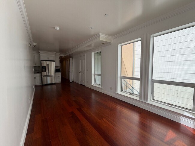 Building Photo - 261 Dolores St