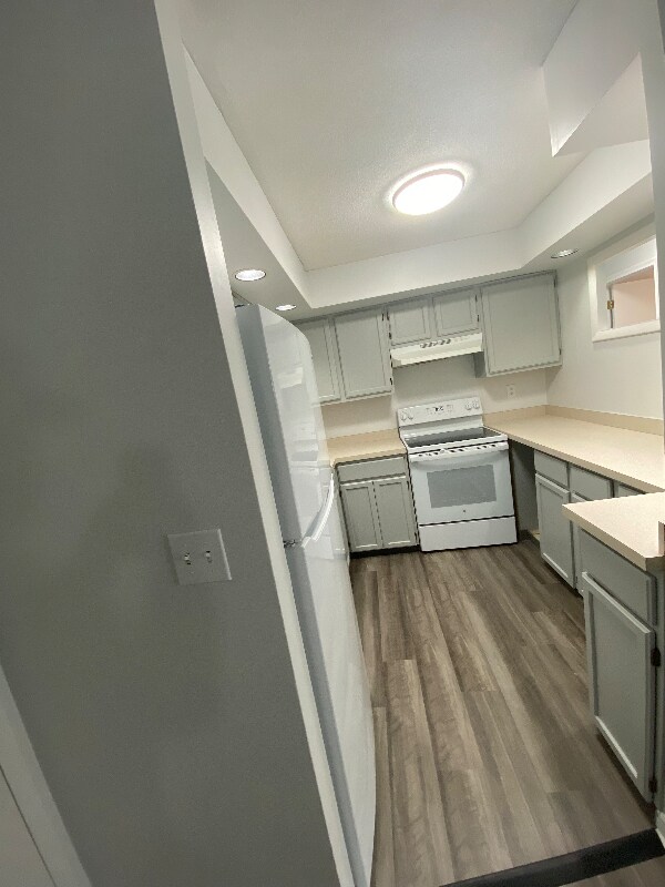 Building Photo - 2216 Harbor View Dr