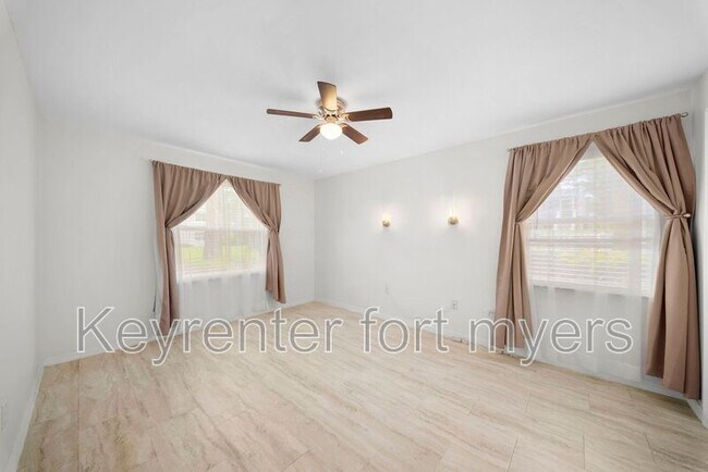 Building Photo - 14503 Lakewood Trace Ct