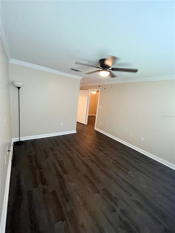 Building Photo - 18413 Bridle Club Dr