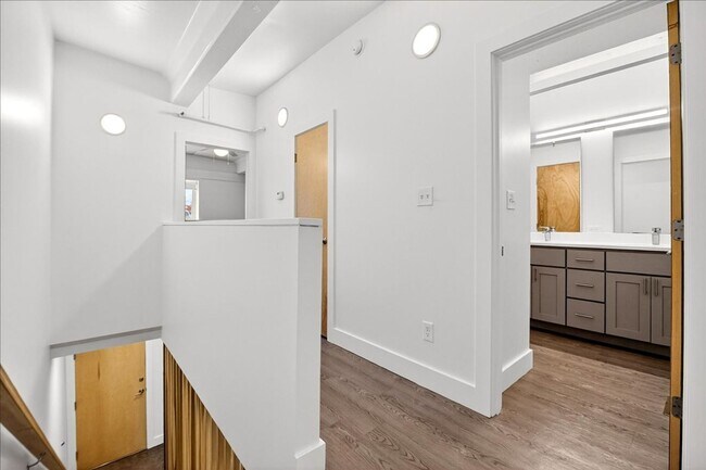 Building Photo - Thank Goodness!