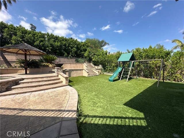 Building Photo - 9616 Norbrook Dr