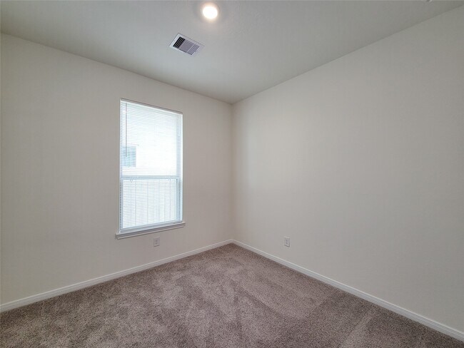 Building Photo - 2809 Cordova Hl Dr