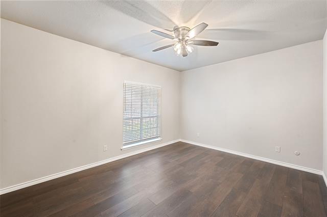 Building Photo - 4420 Harlanwood Dr