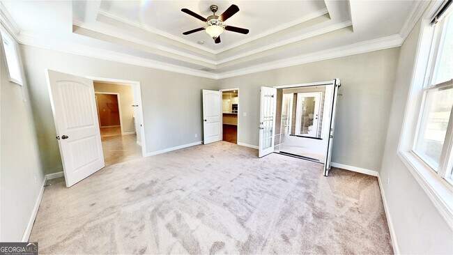 Building Photo - 2455 Westlington Cir