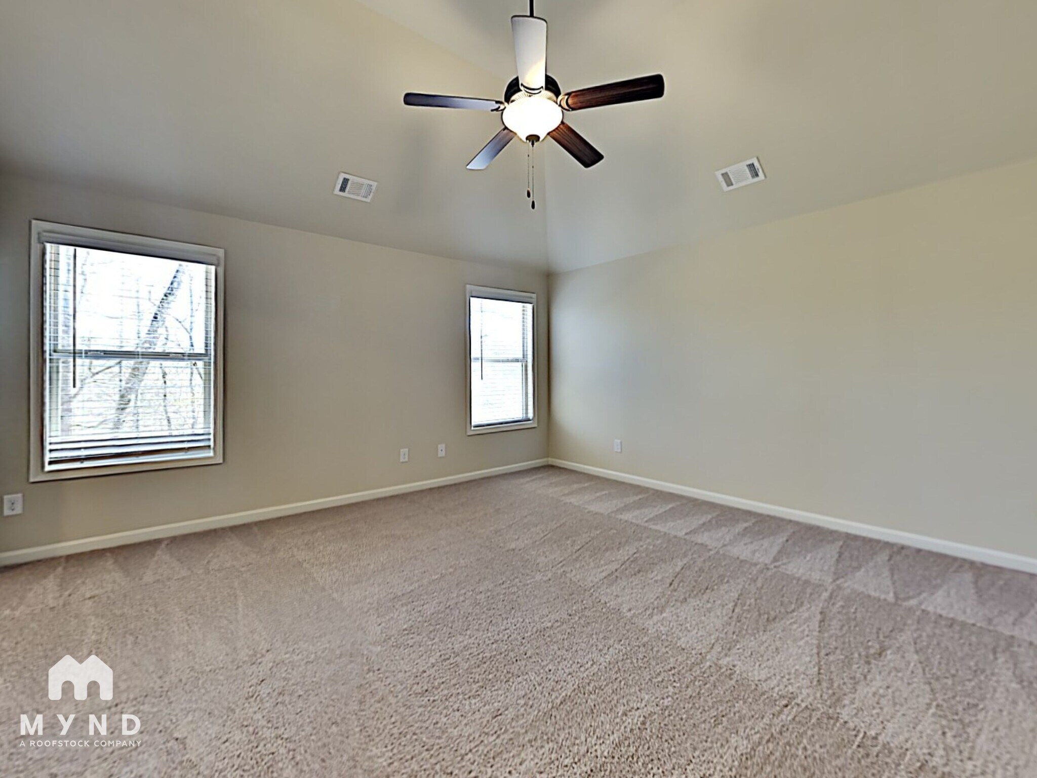 Building Photo - 9028 Holder Rd