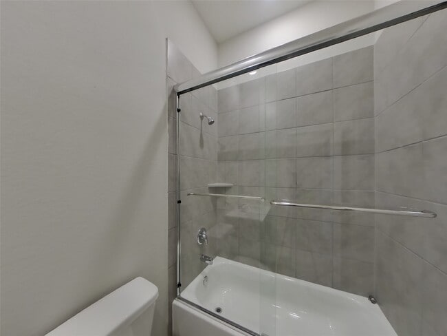 Building Photo - 2415 Cohorn Trl