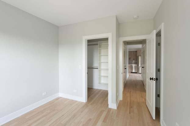 Building Photo - 2234 N Bissell St