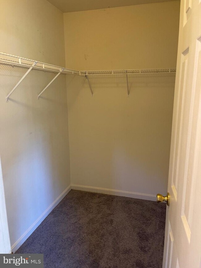 Building Photo - 4228 Pinefield Ct