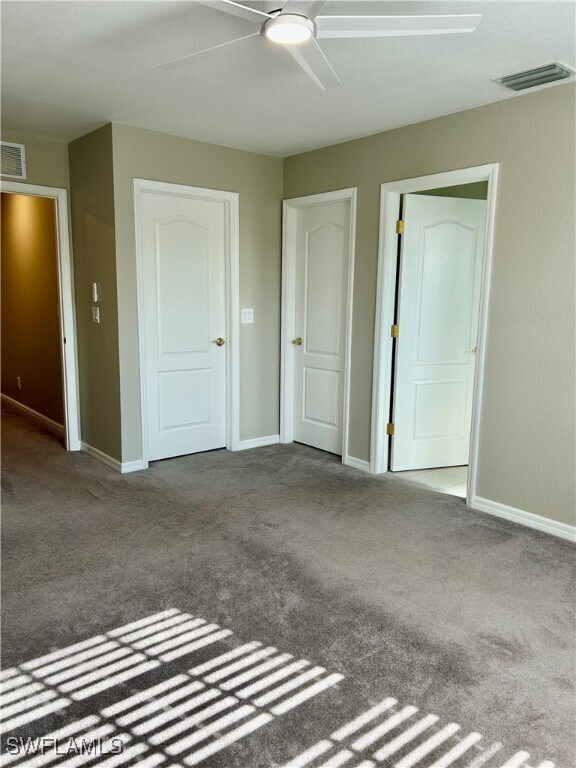 Building Photo - 11753 Eros Rd