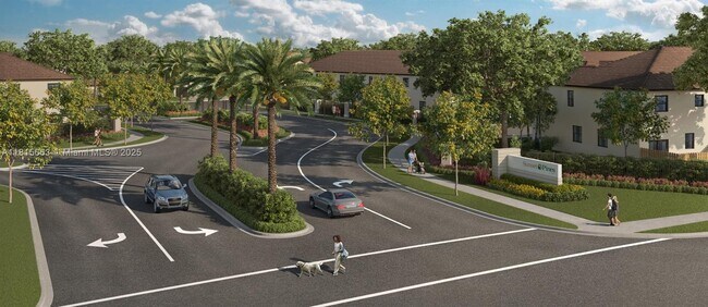 Building Photo - 252 SW 159th Terrace