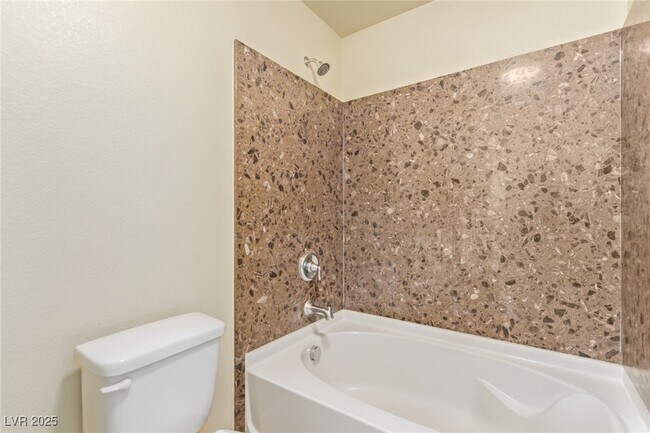 Building Photo - 9737 Toad Hollow St