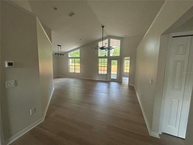 Building Photo - 12244 NW 10th Pl