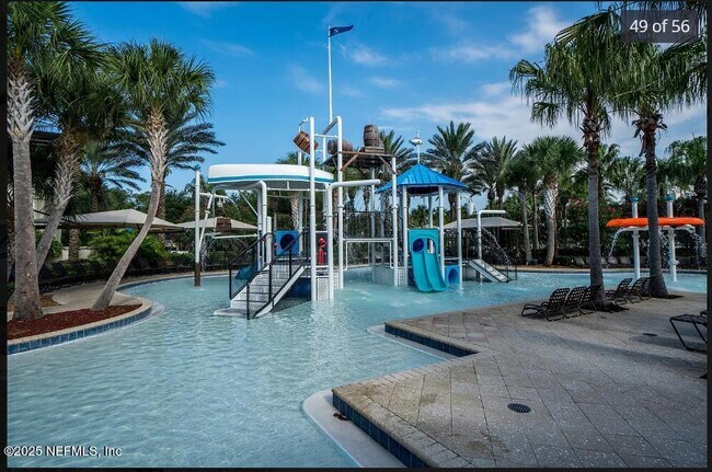 Building Photo - 443 Daniel Park Cir